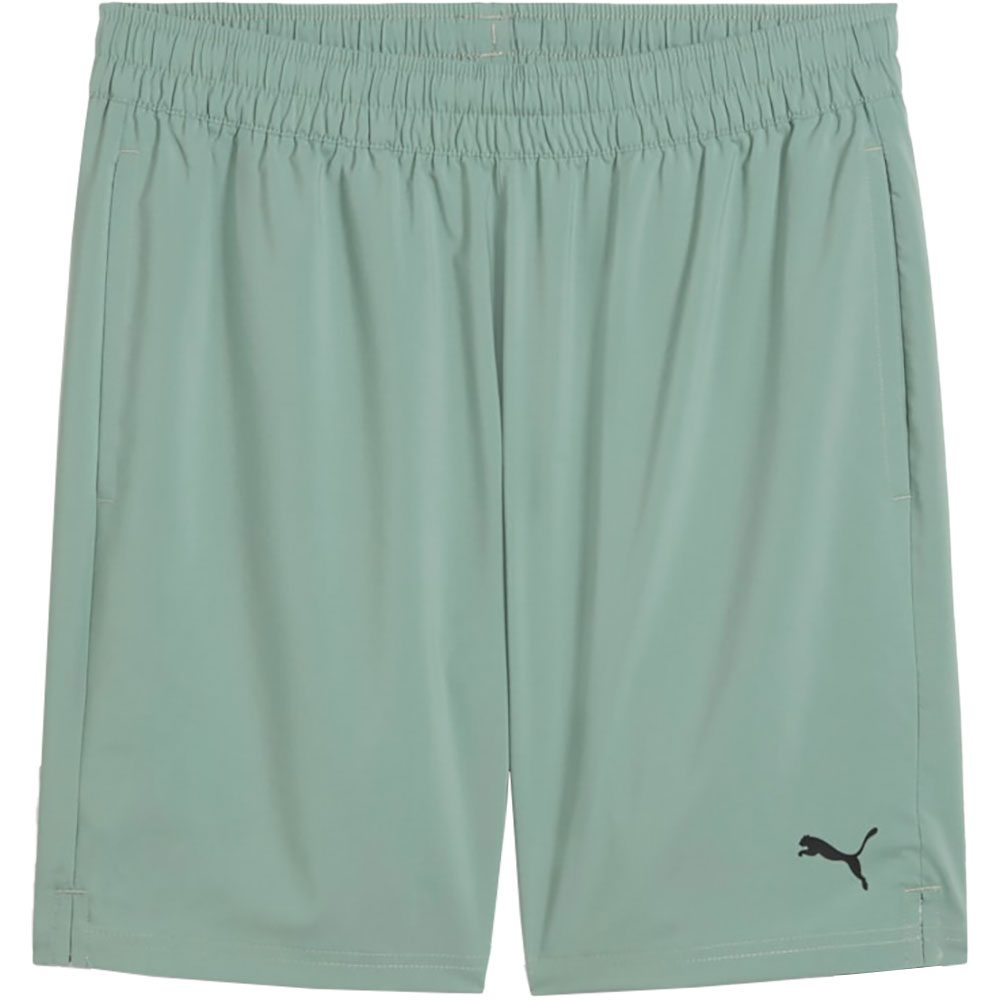Puma M Tad Essentials 7