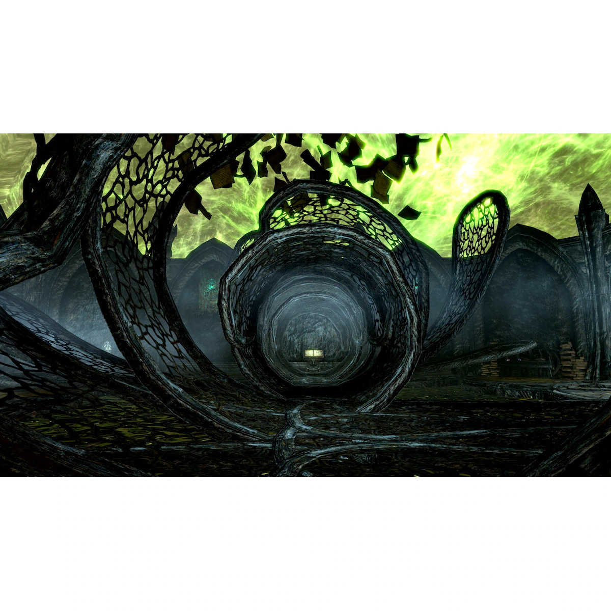 The Elder Scrolls V: Skyrim Anniversary Upgrade - PC Windows