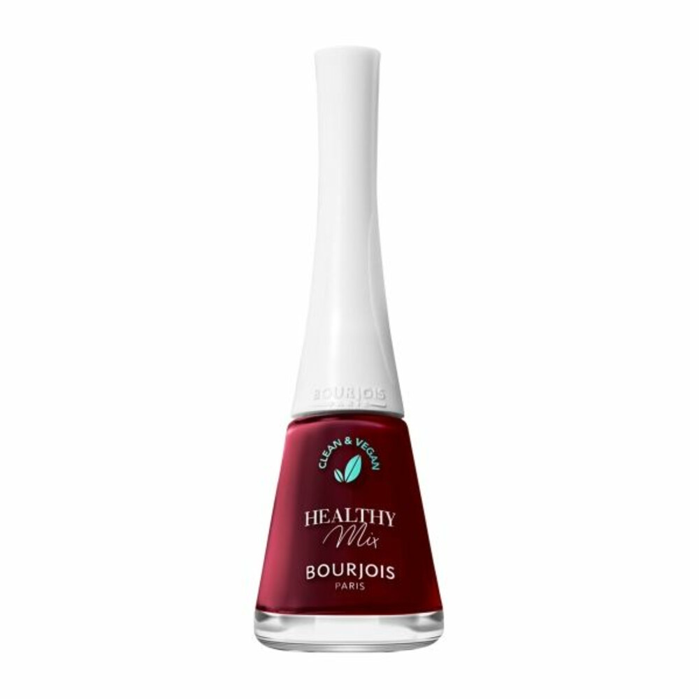 Bourjois Healthy Mix Vegan Nagellak 350 Wine & Only