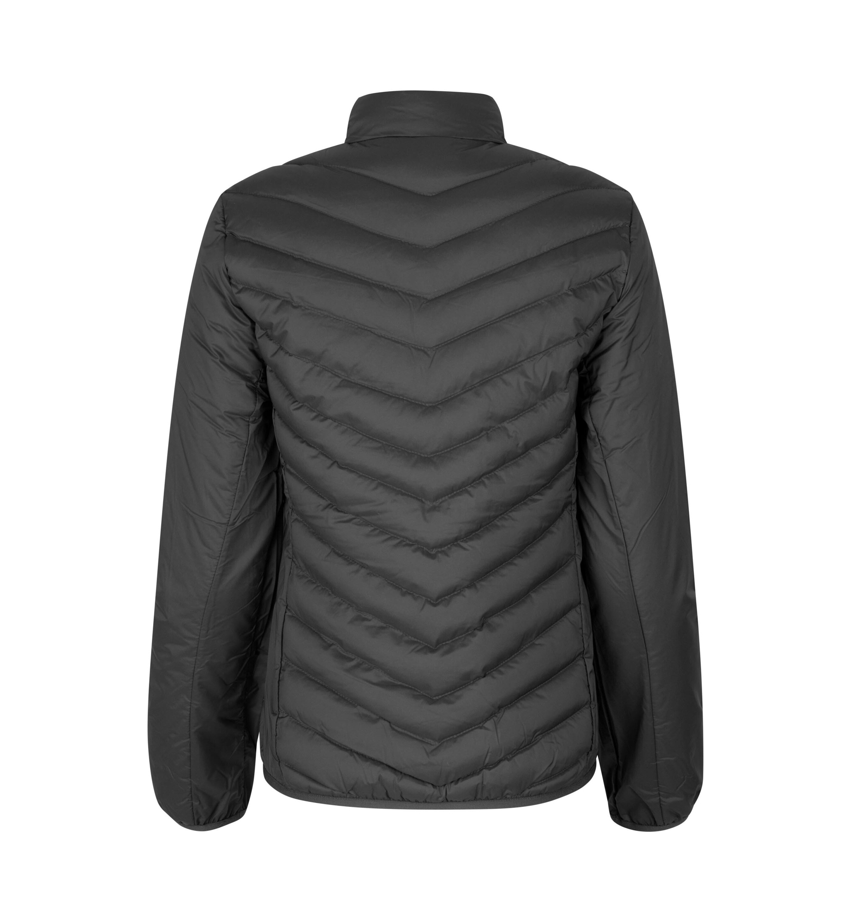 ID Übergangsjacke stretch