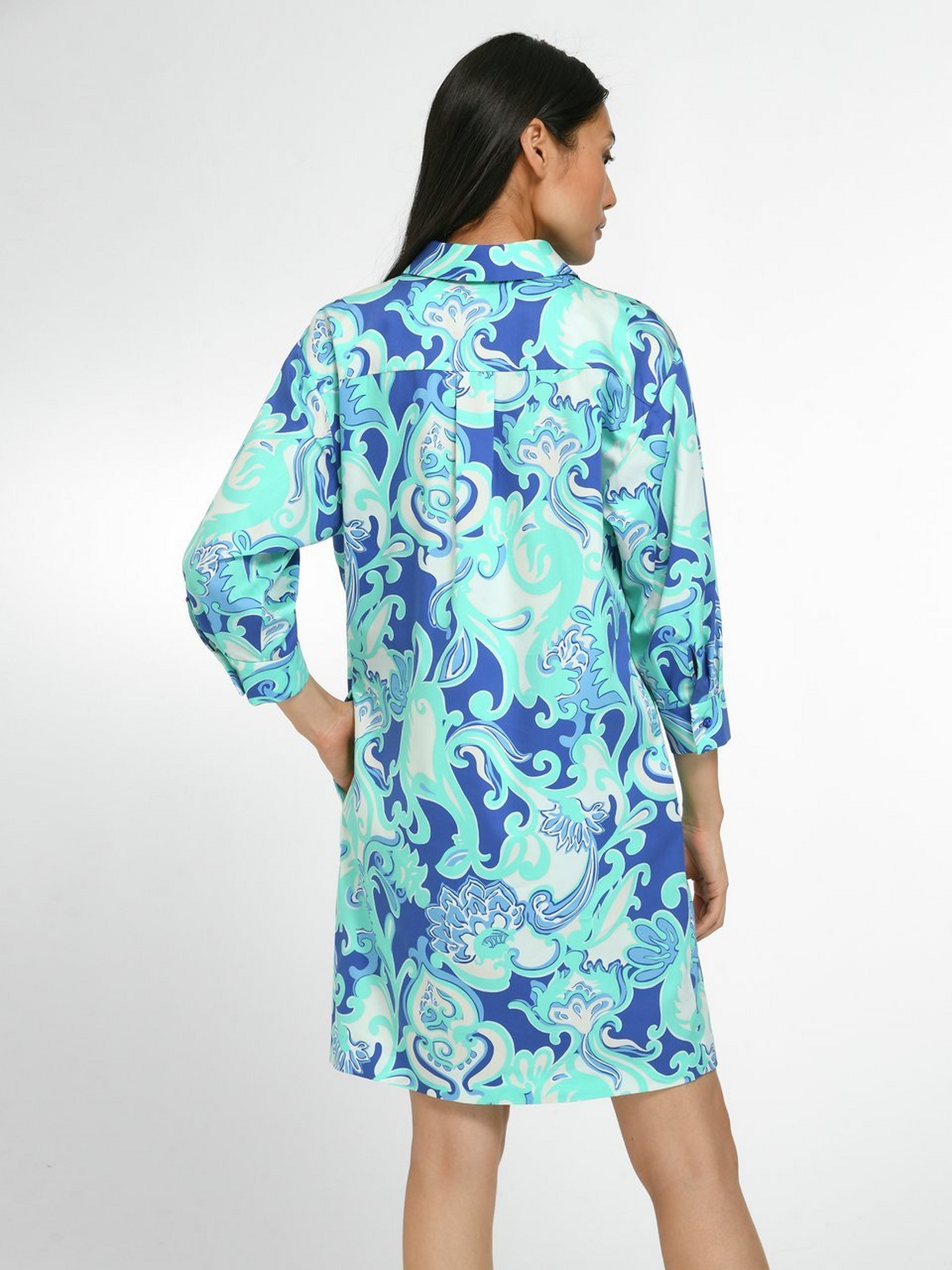 Kleid