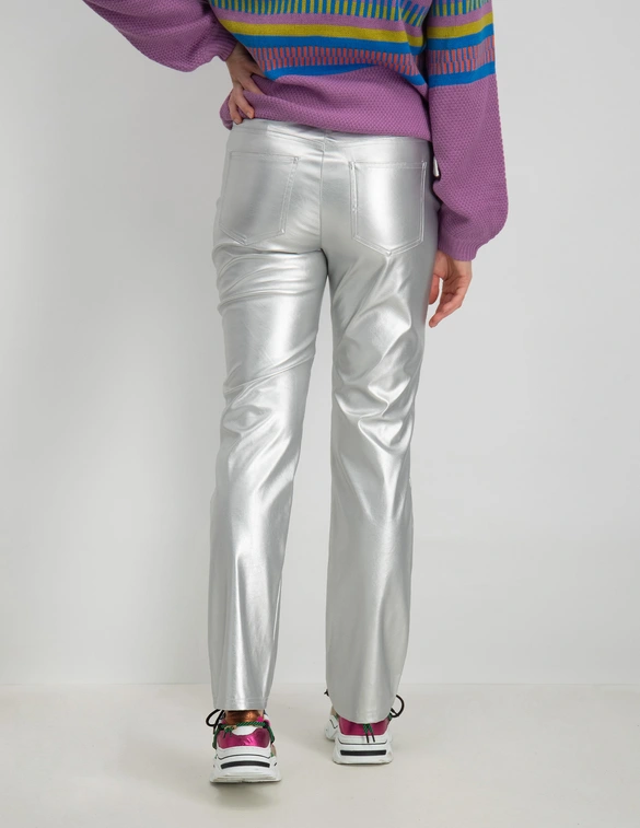 Only Broek Jaci-lilo 15308878