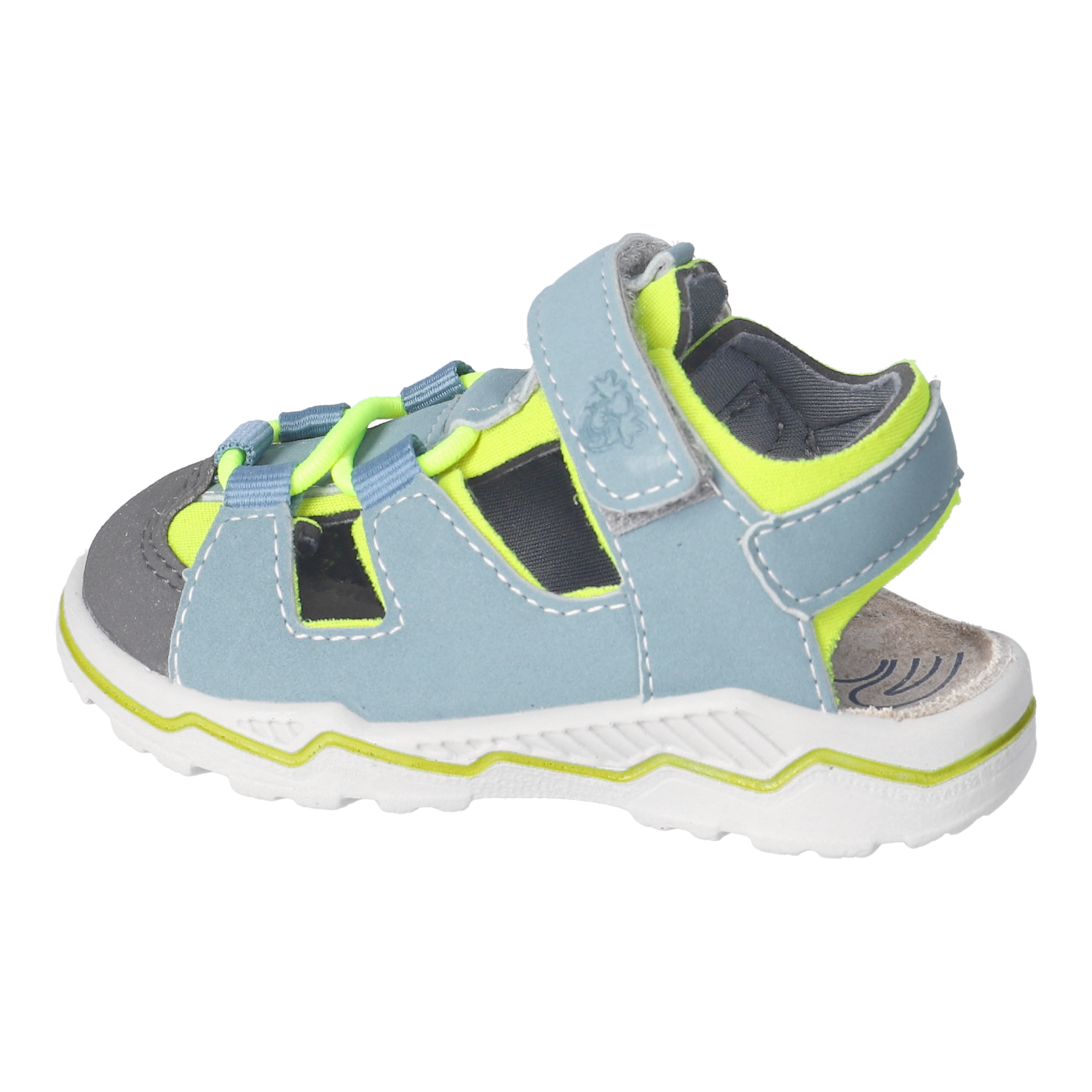 GERY - Sandalen