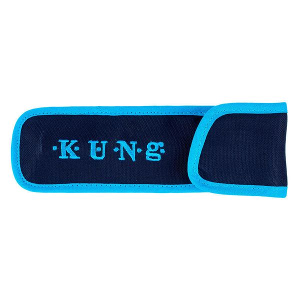 Küng STUDIO Garklein 1101