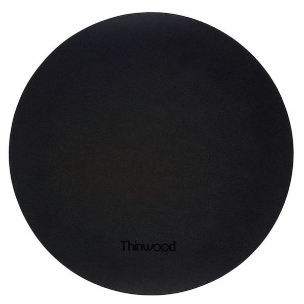 Thinwood 14