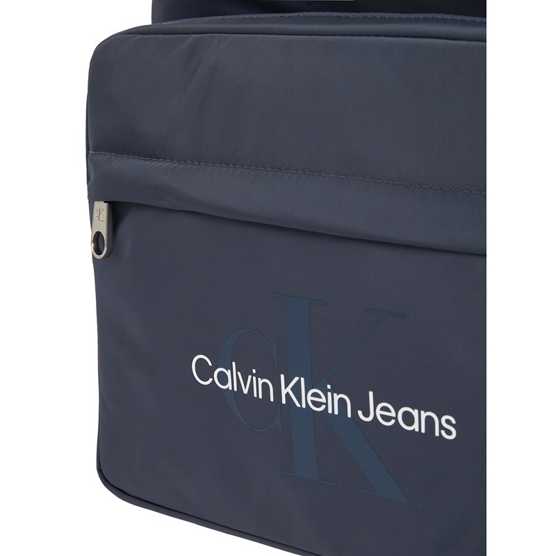 Calvin Klein<br>Rygsæk CKJ Sport Essentials 13