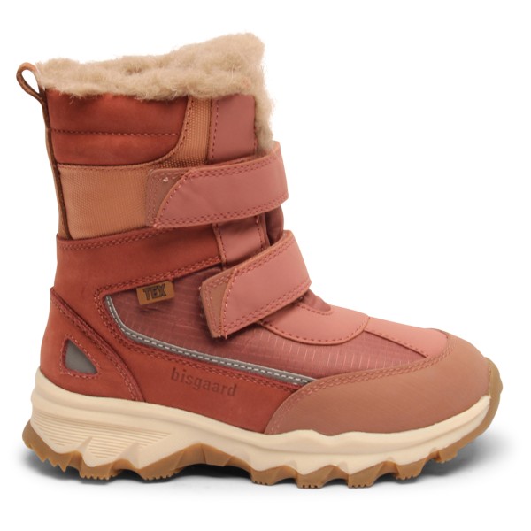 Bisgaard - Kid's Eddie Tex - Chaussures d'hiver