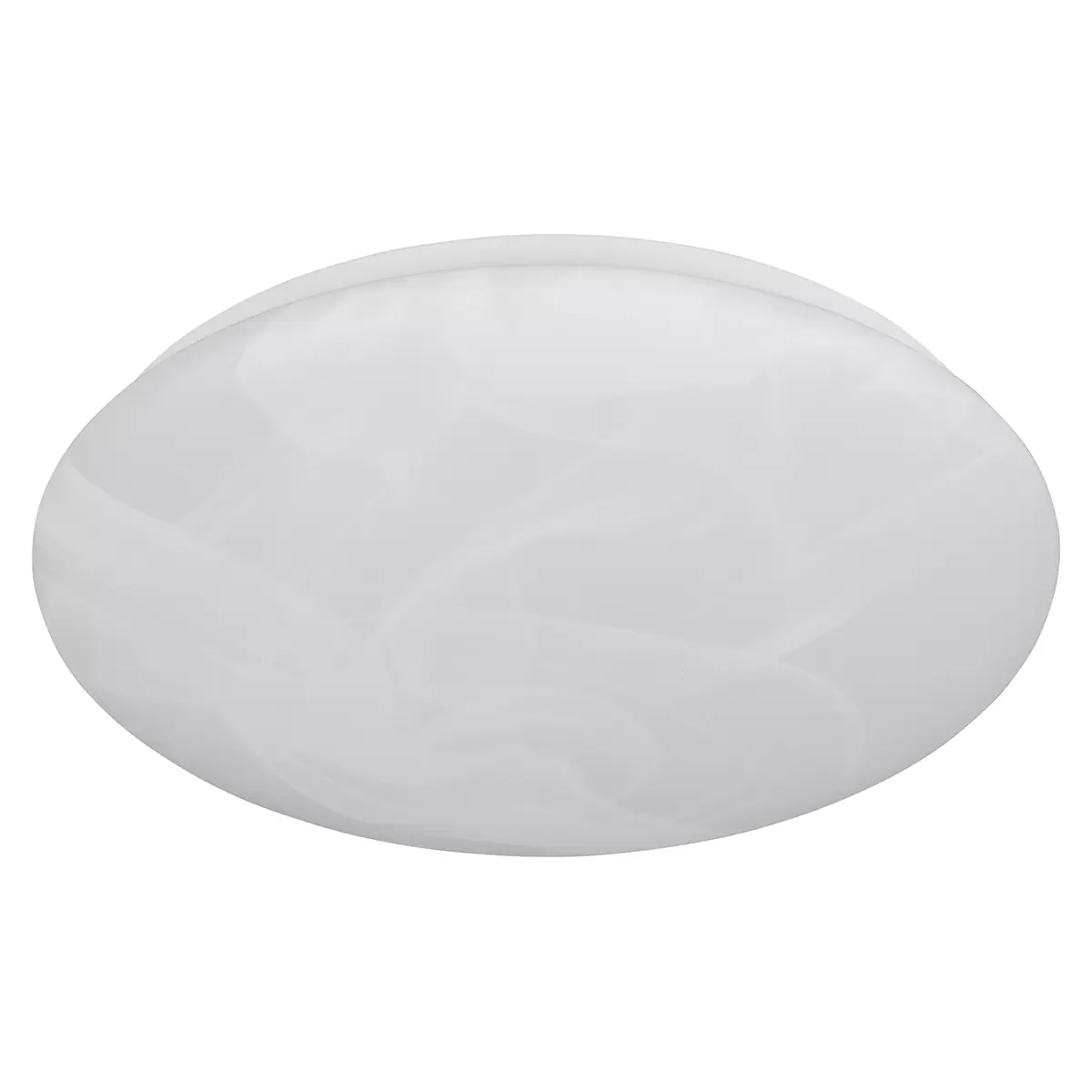 LED-Deckenleuchte Umbria, 28cm