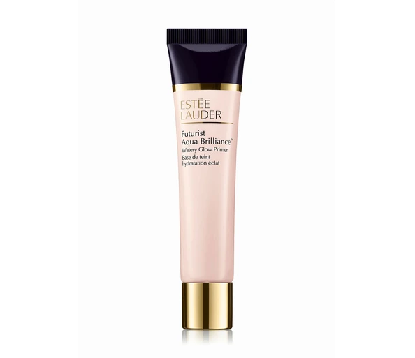 Estée Lauder Futurist Aqua Brilliance Watery Glow Primer