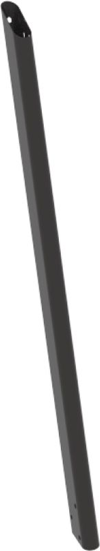 Linker staander t540