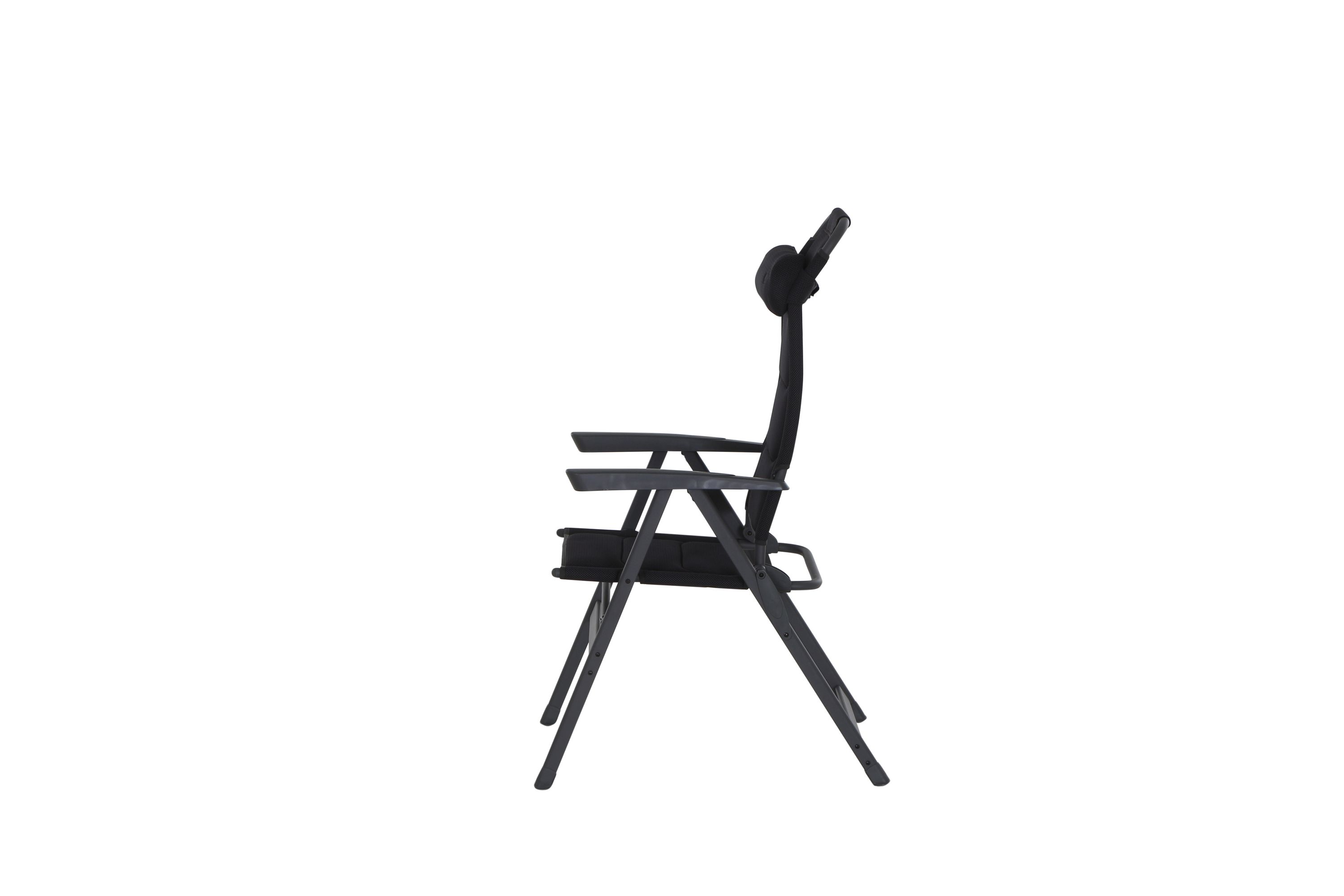 Campingsessel SIENA GARDEN PREMIUM