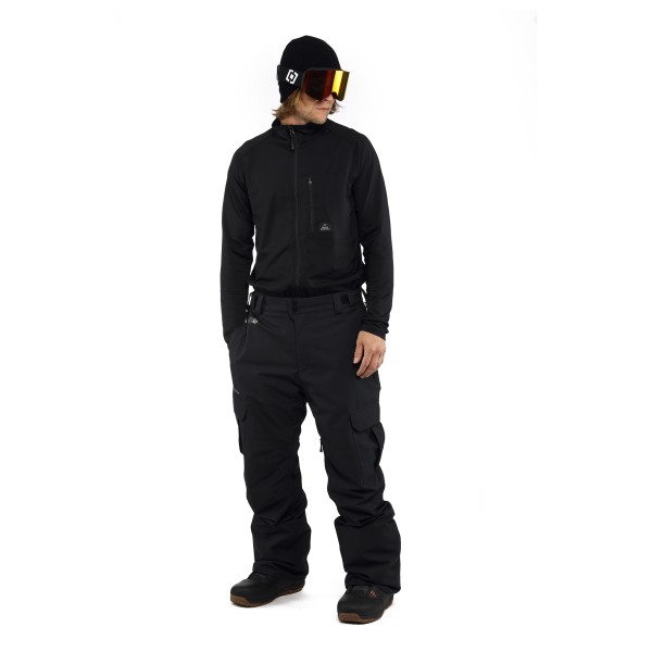 Horsefeathers - Rowen Pants - Pantalon de ski