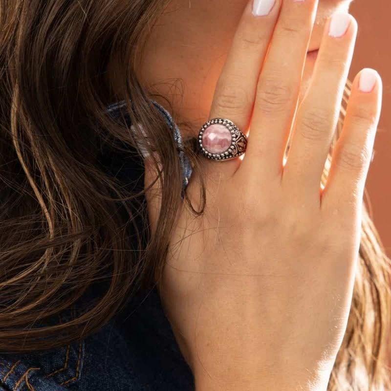 Bague 