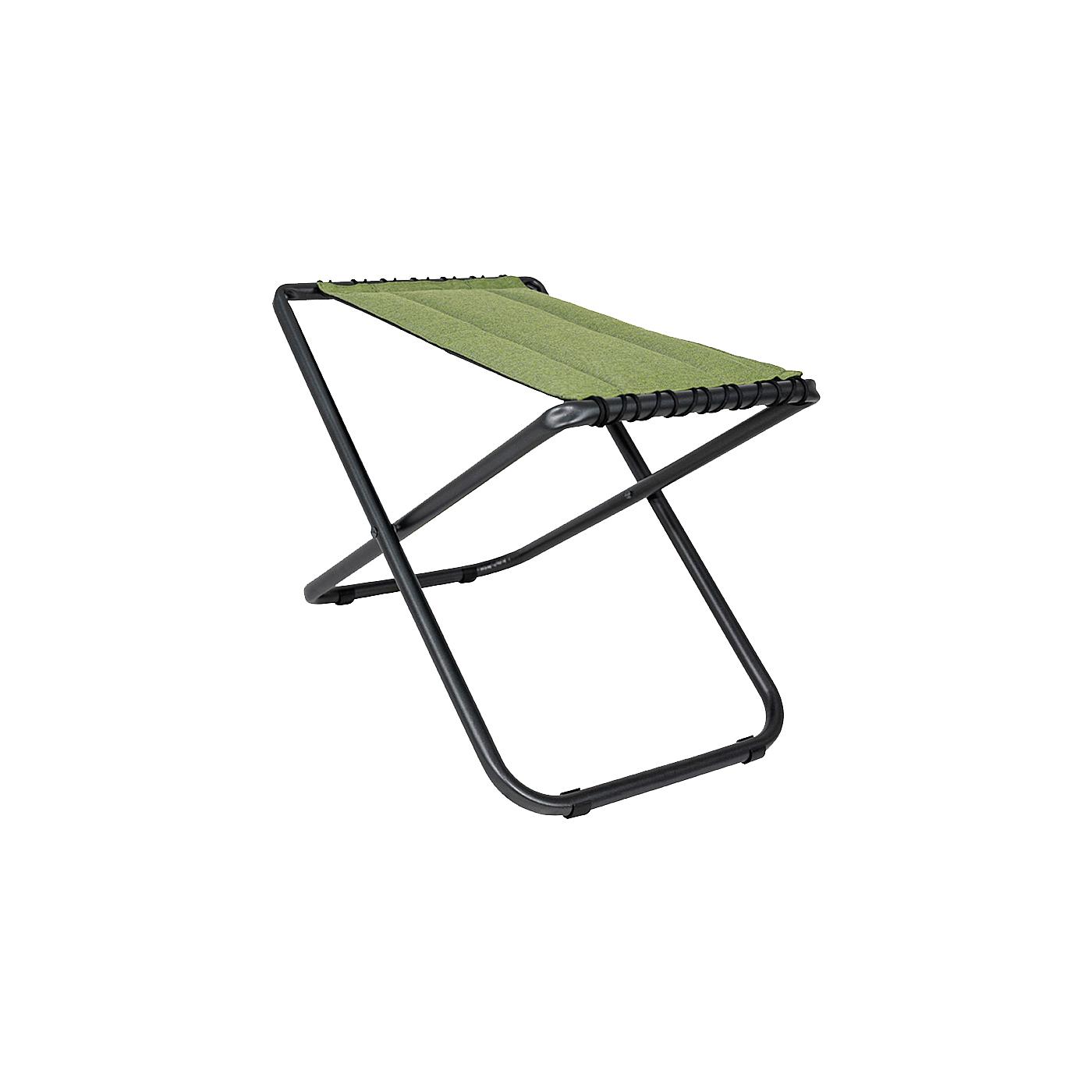 Crespo AP-306 Tex-Comfort viskruk - green