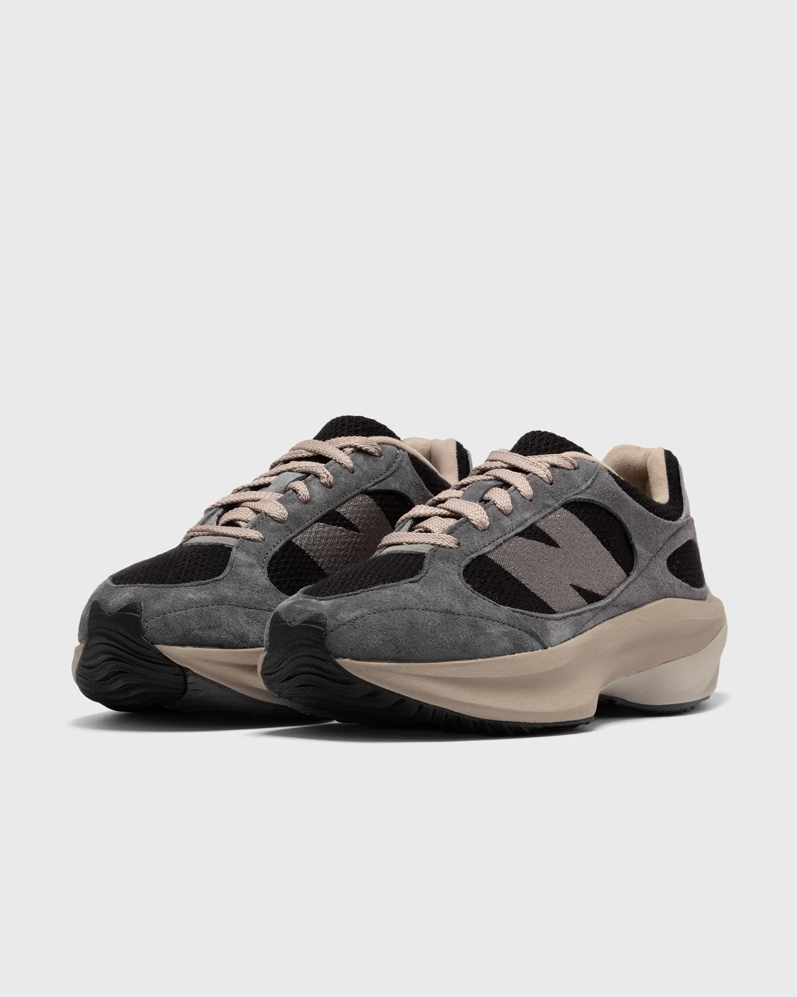New Balance WRPD RUNNER
