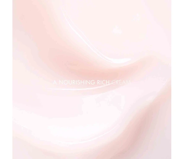 Biotherm Aquasource Cica Nutri Cream