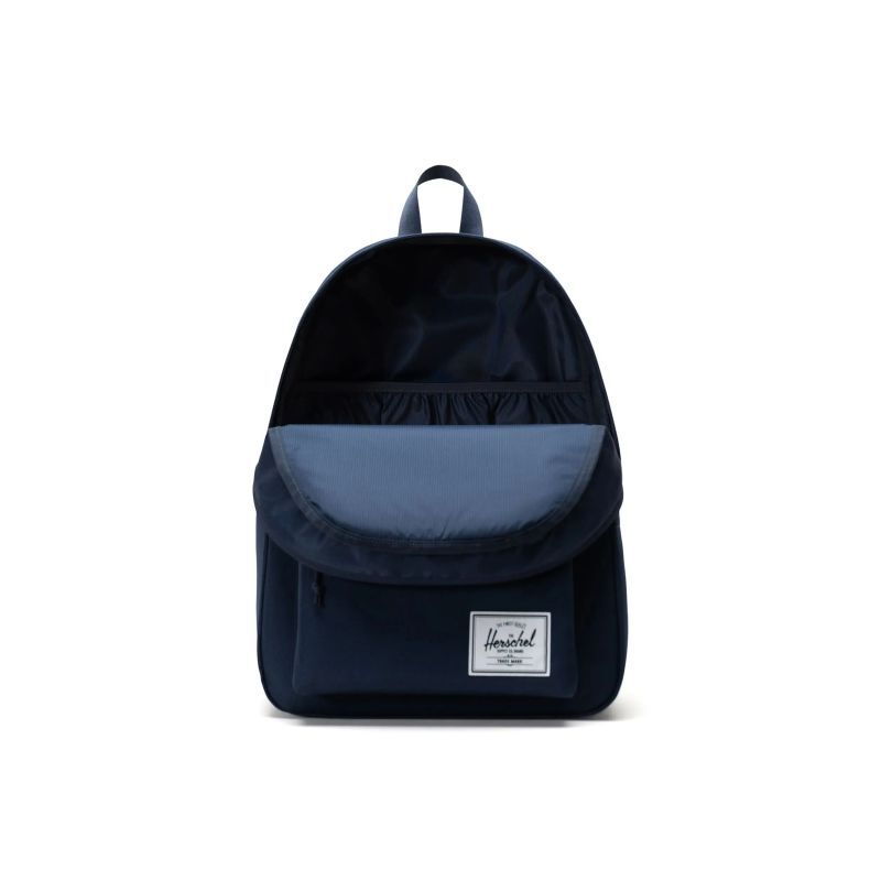 Classic XL - Sac à dos urbain