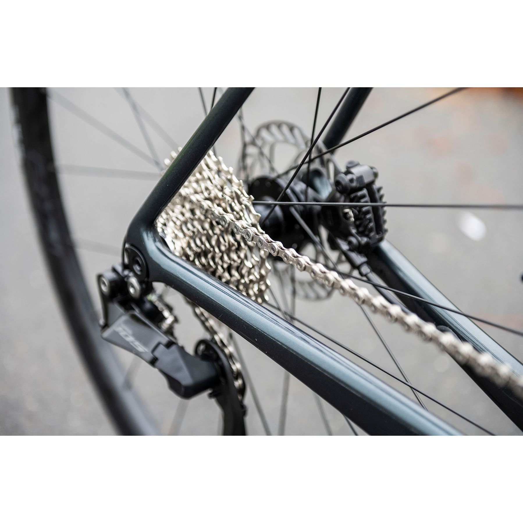 Giant TCR Advanced 1 2025