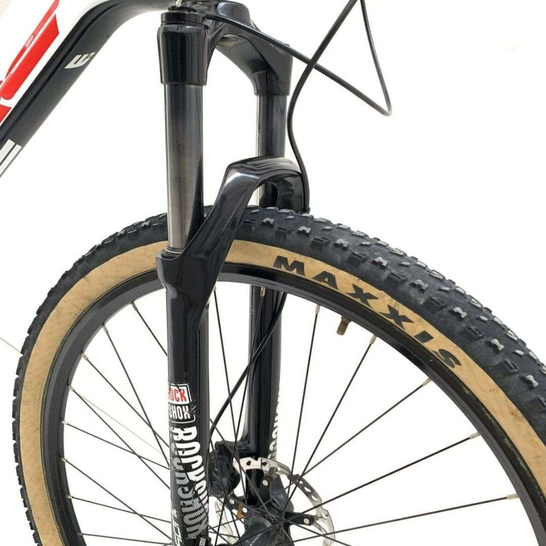 Conor WRC Thunder (2020) | Diamond