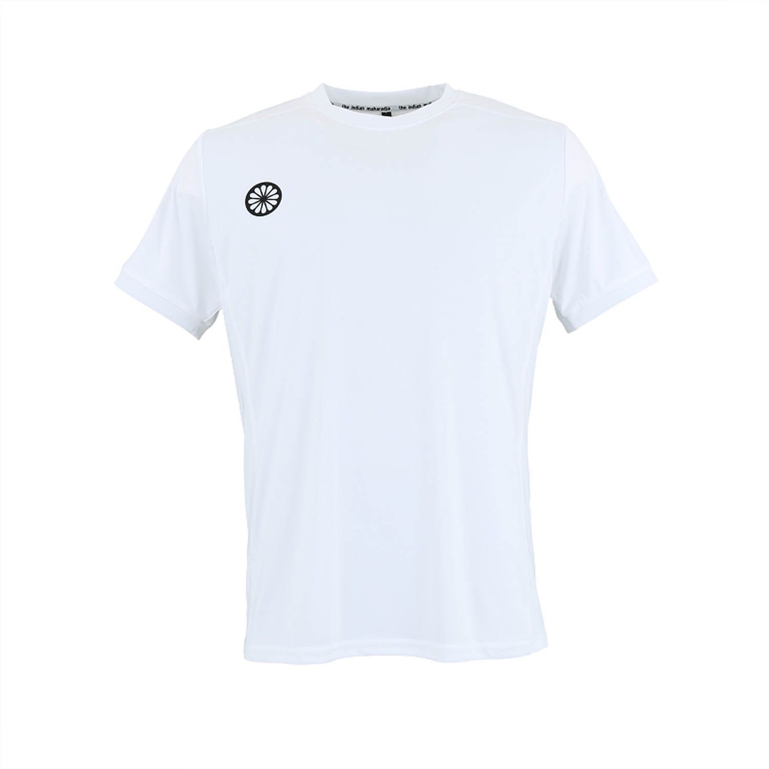 The Indian Maharadja  Kadiri Tech Shirt