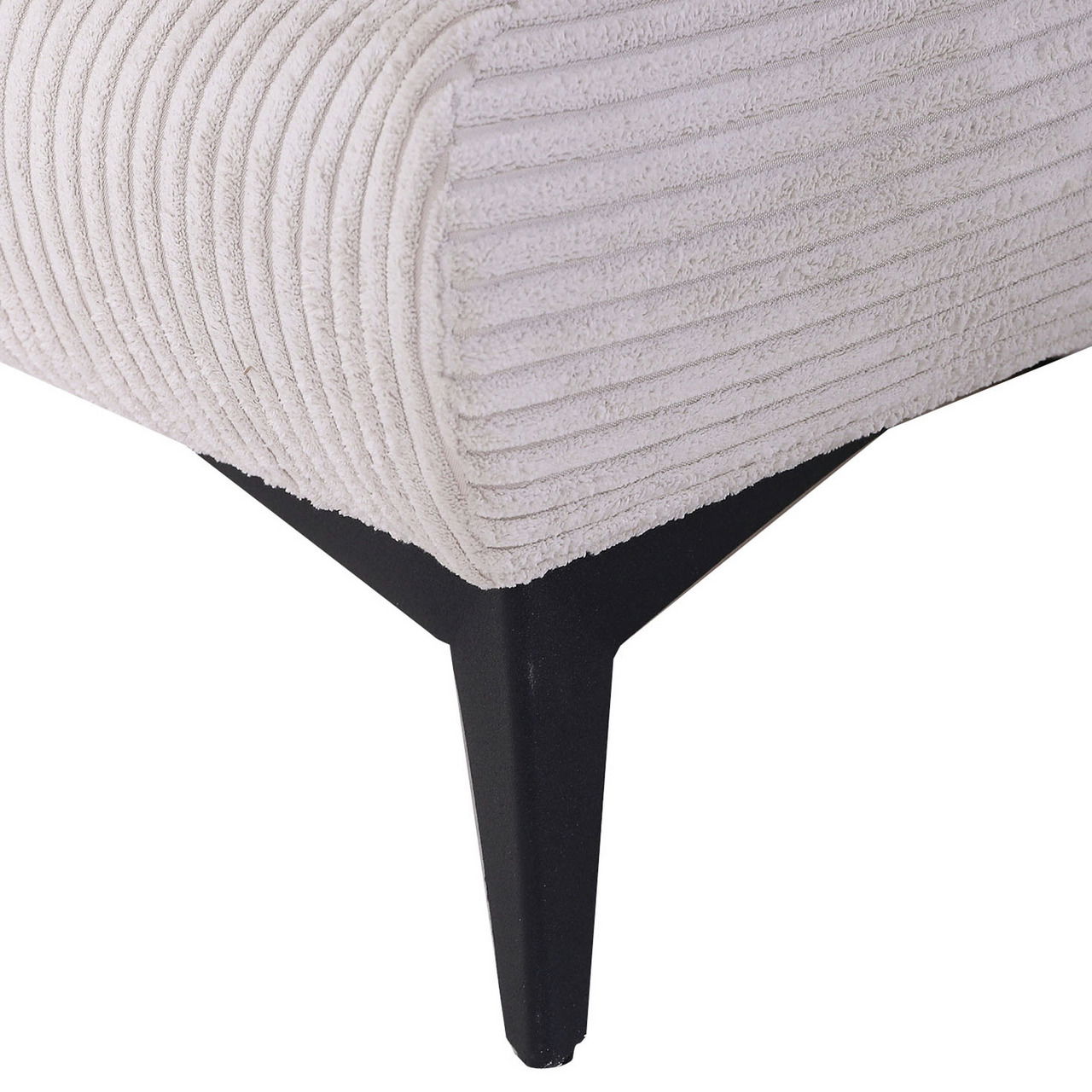 Z2 Schlafsofa ELIO
