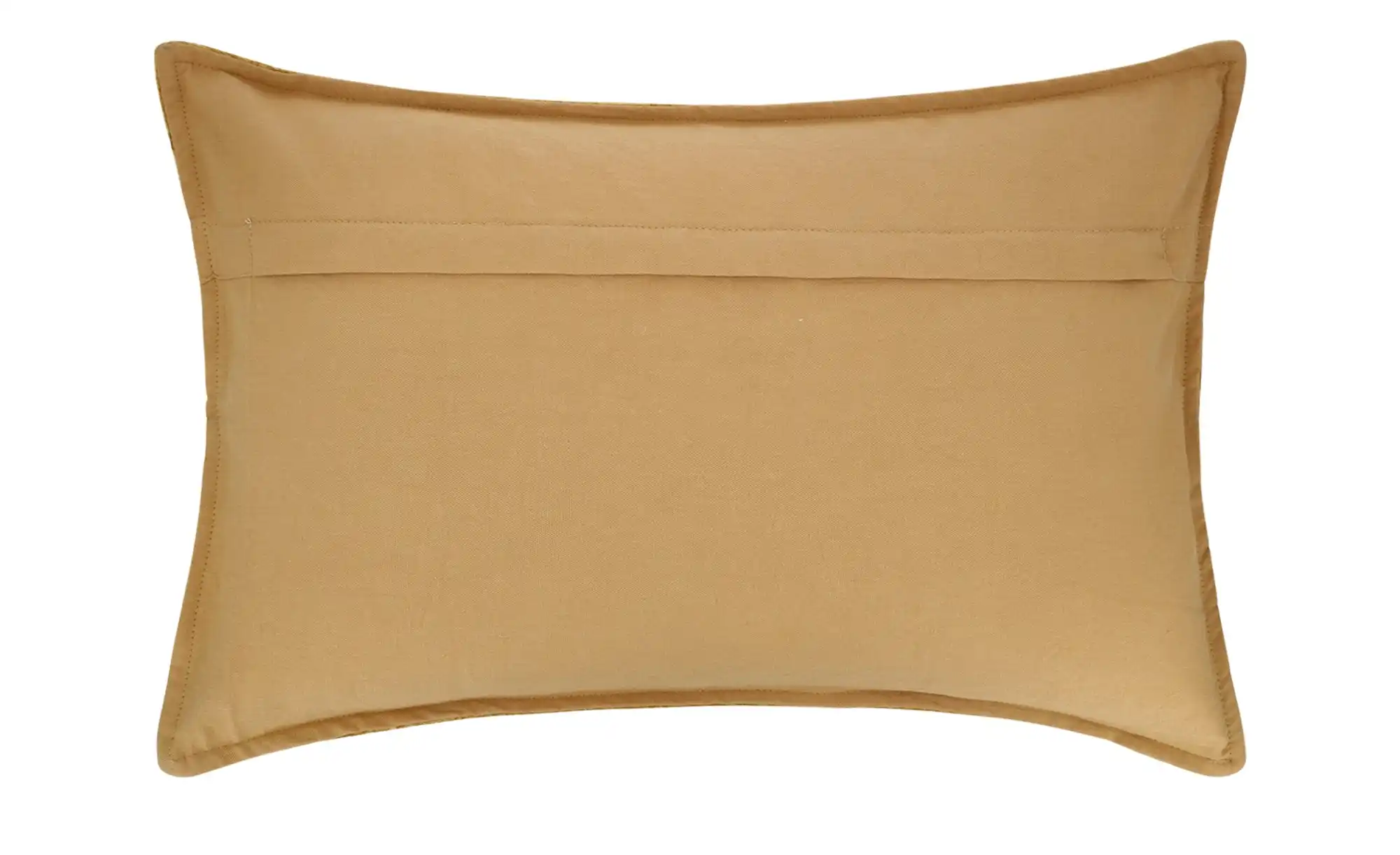 Gray & Jones Kissen Tierra Fuego