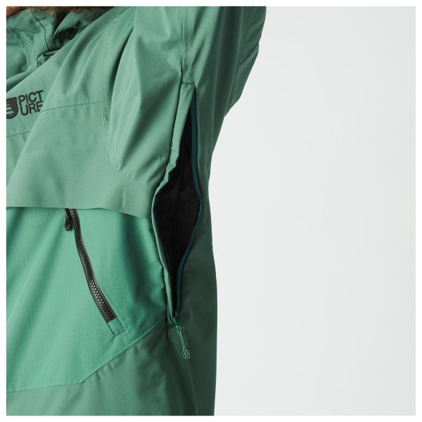 Picture - Orosi Jacket - Veste de ski