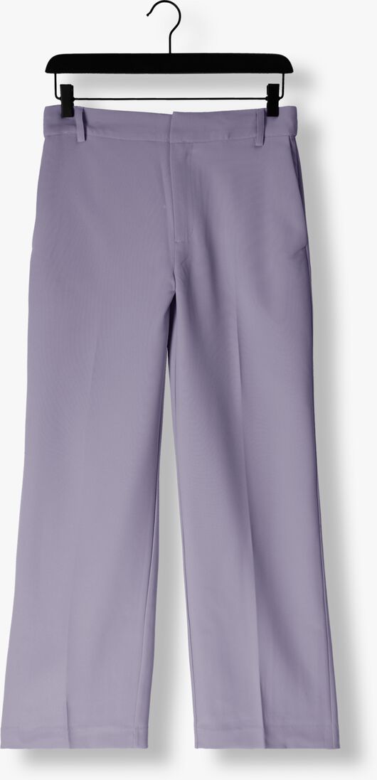 MY ESSENTIAL WARDROBE lila my essential wardrobe pantalon 29 the tailored pant
