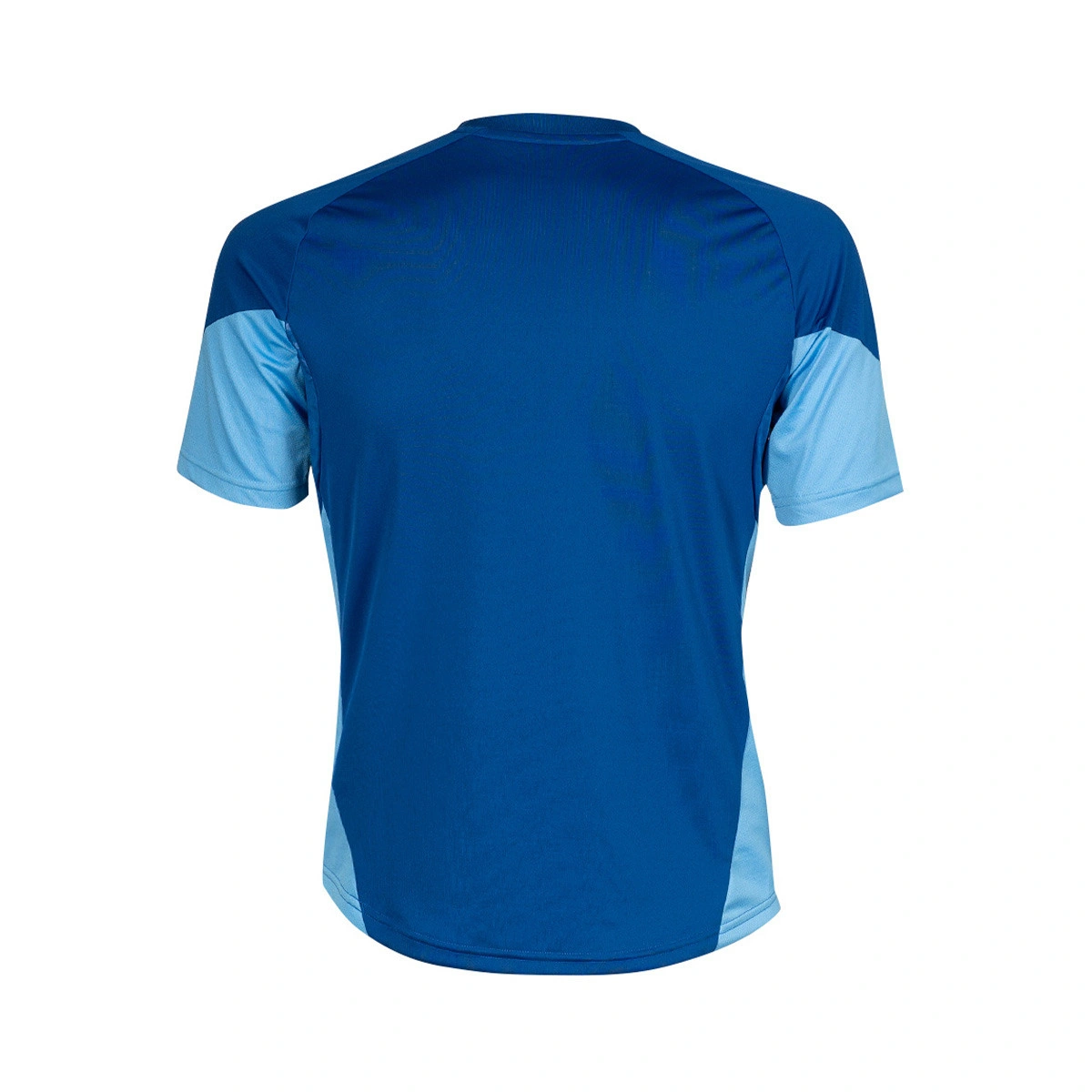 Camisola adidas Gimnàstic de Tarragona Training Guarda-redes 2025-2026 Criança