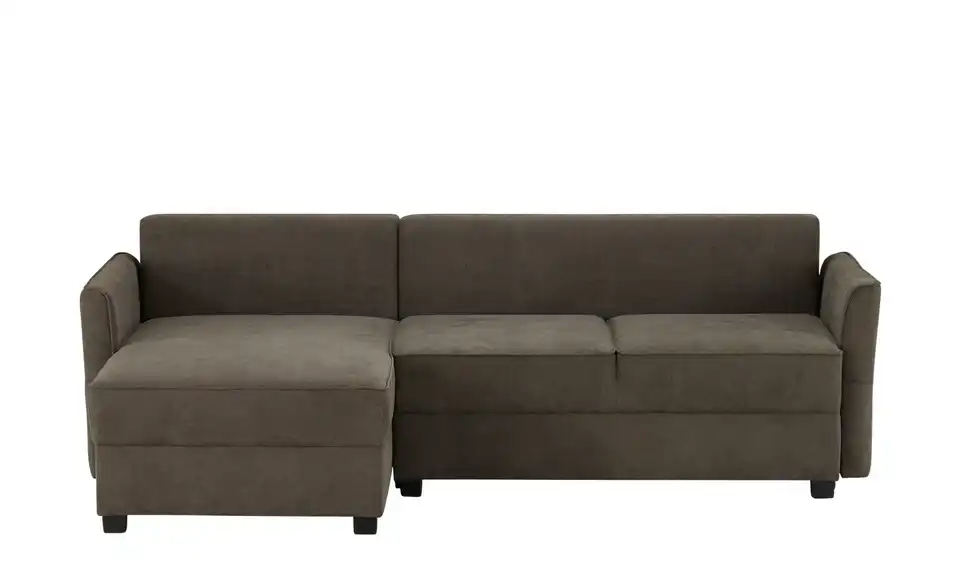 Polsterecke Bille