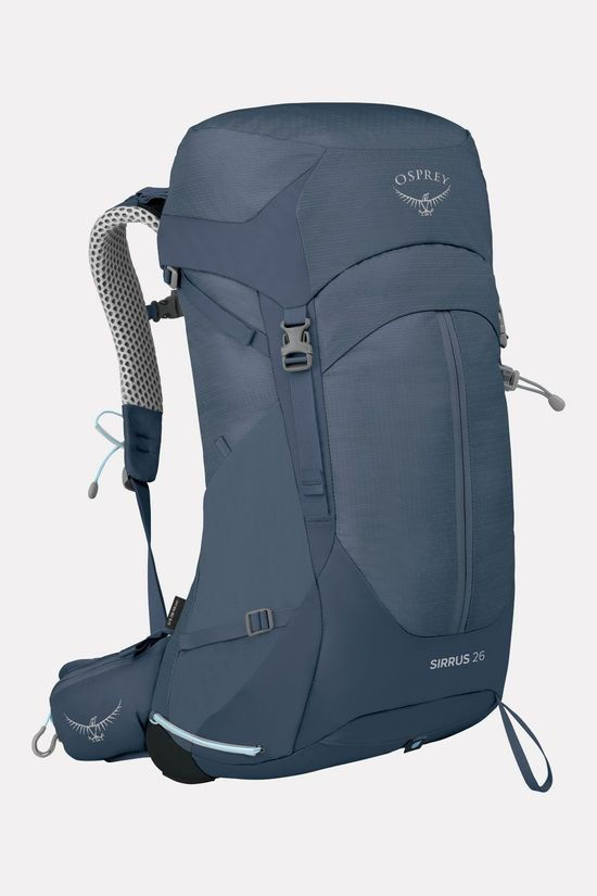 Osprey Osprey Womens Sirrus 26L Daypack