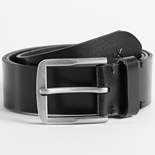 Ceinture 1145 Noir