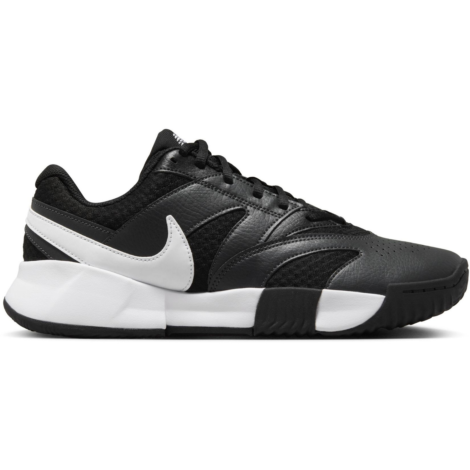 Nike Court Lite 4 Heren