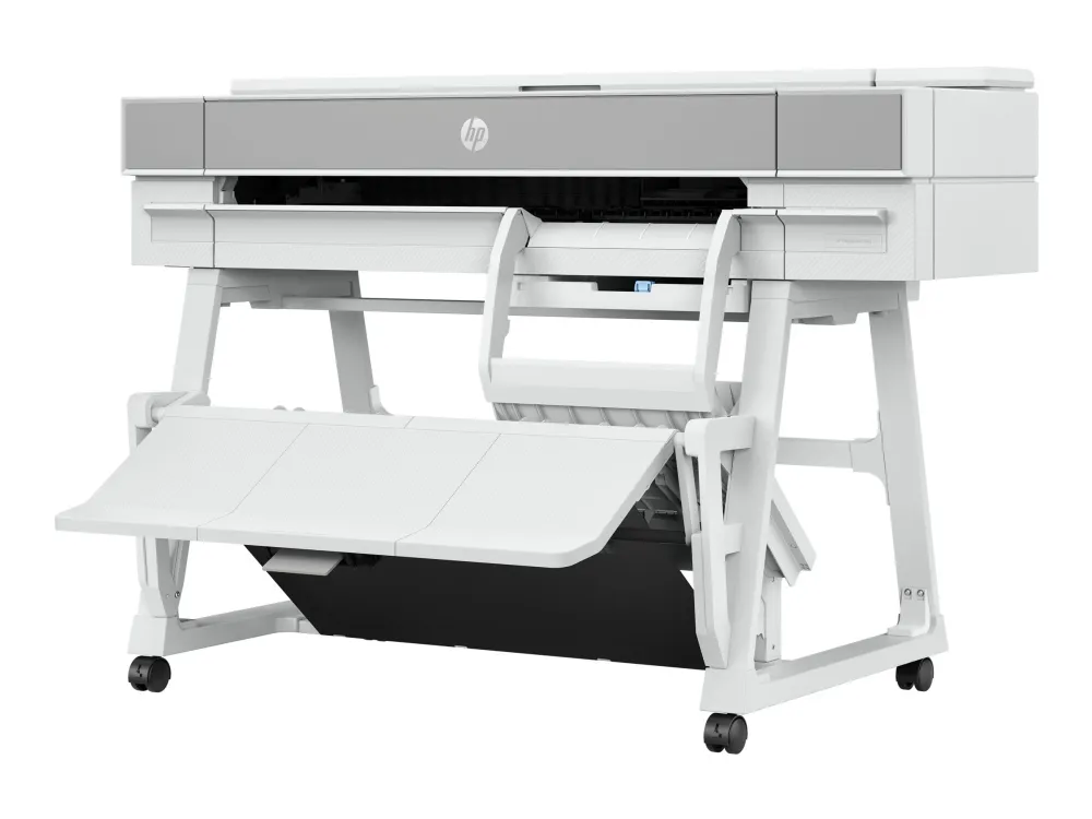 HP DesignJet T950 - 36