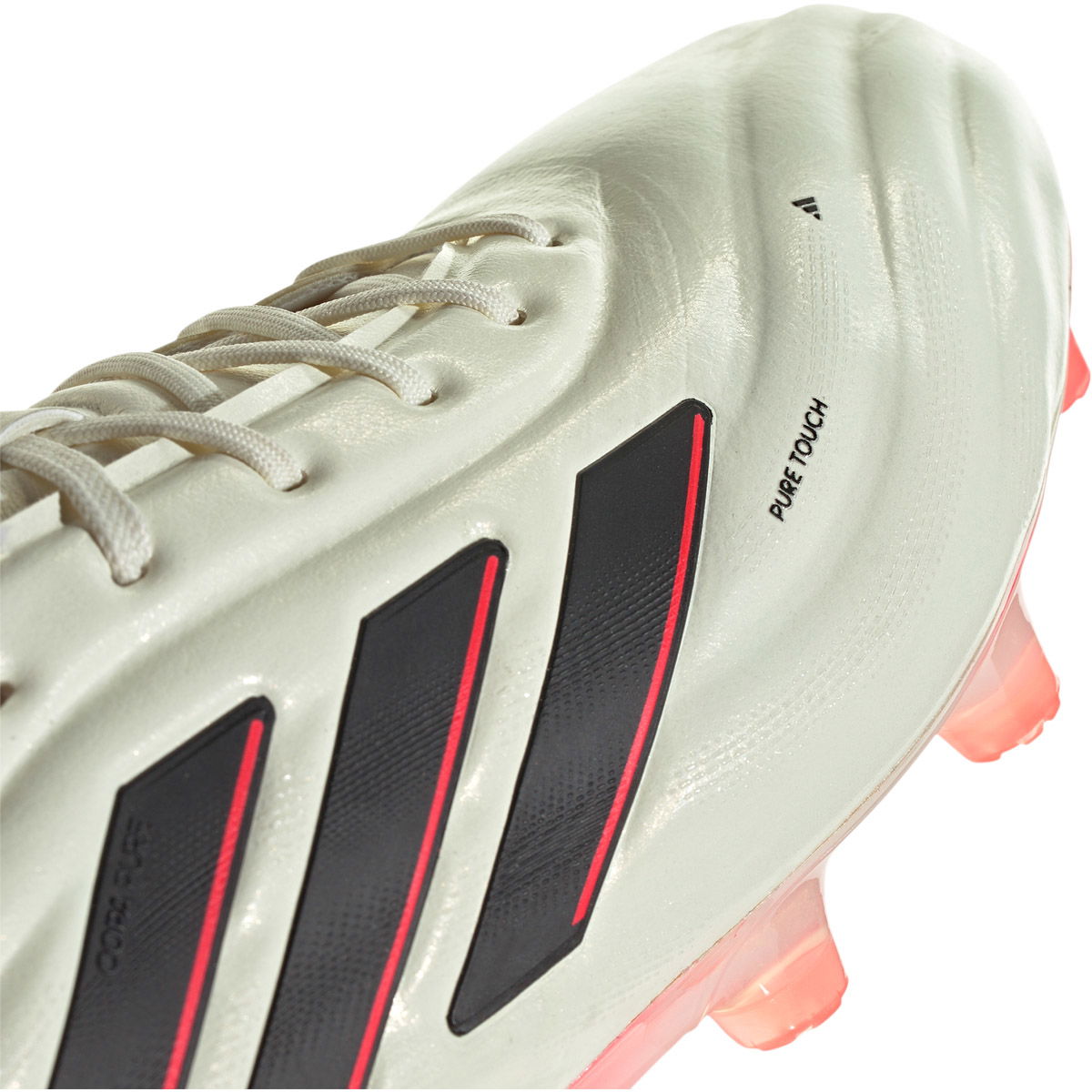 adidas Copa Pure 2 Elite FG Fodboldstøvler