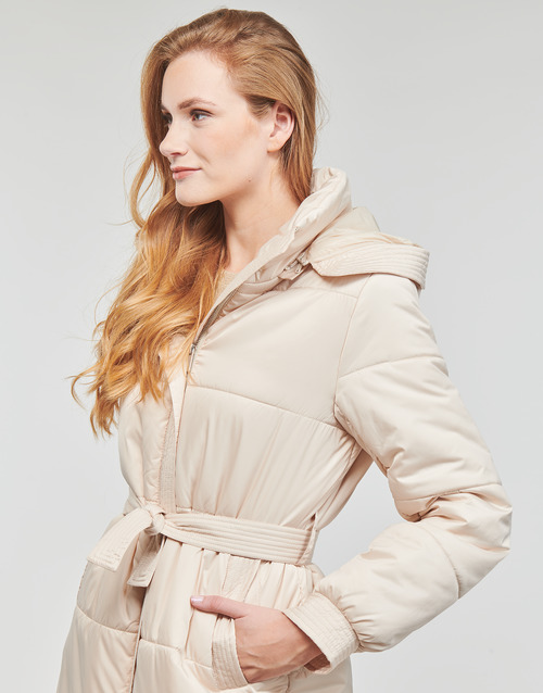 Moony Mood - LUDICIA Beige