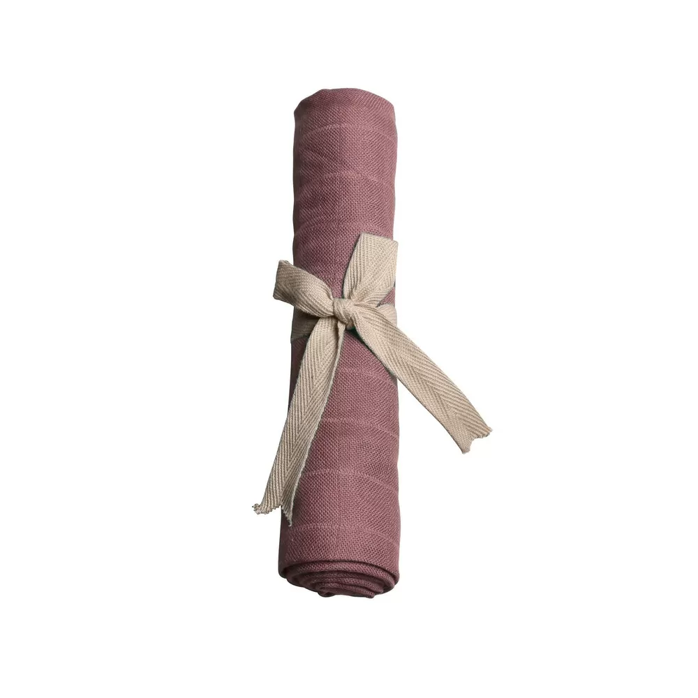 Filibabba Stofble Vintage Rose - 1 stk.