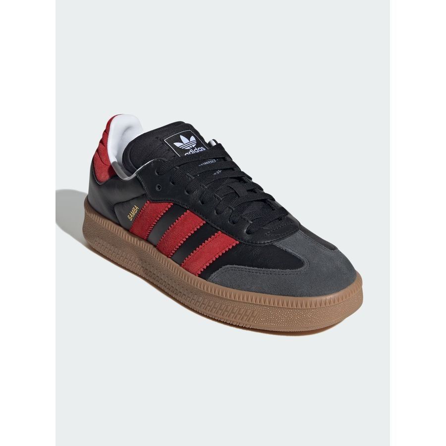 Adidas Original Samba XLG Shoes