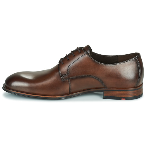 Lloyd - SABRE - Cognac