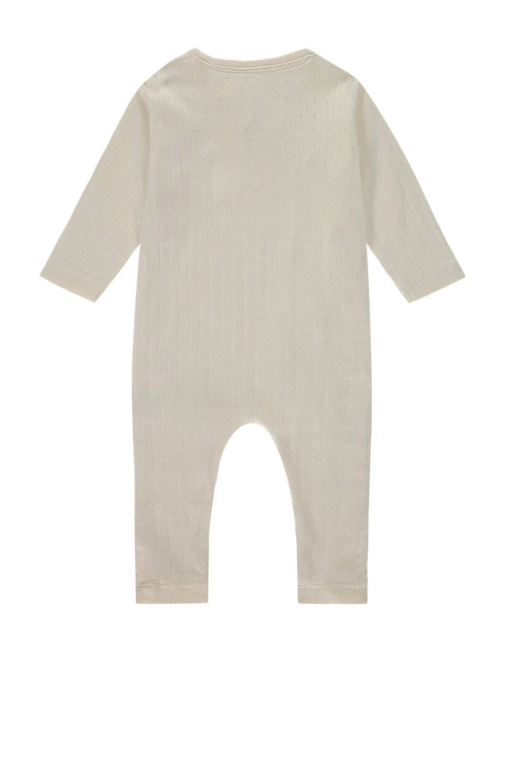 A Tiny Story baby boxpak ecru