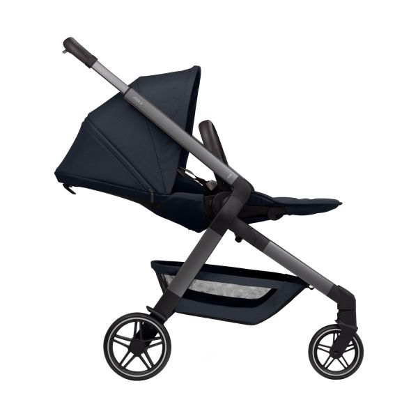 Joolz Hub 2 Kinderwagen - Navy Blue