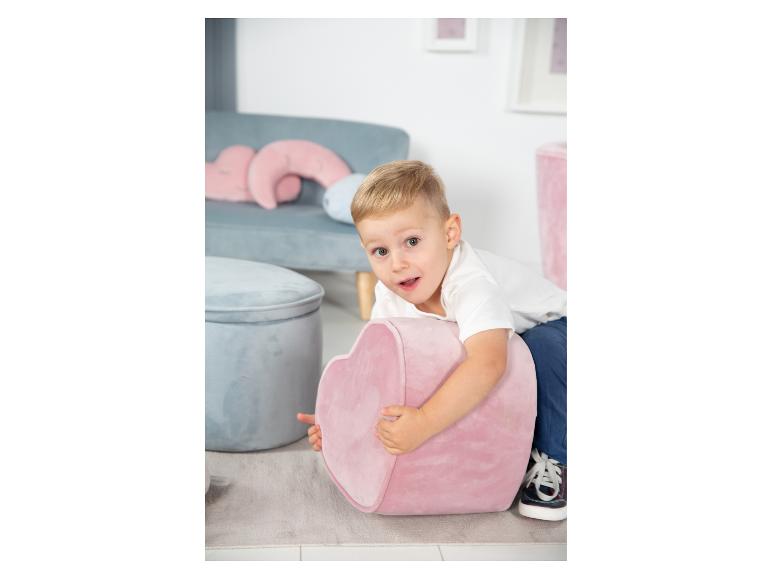 Kinderpoef