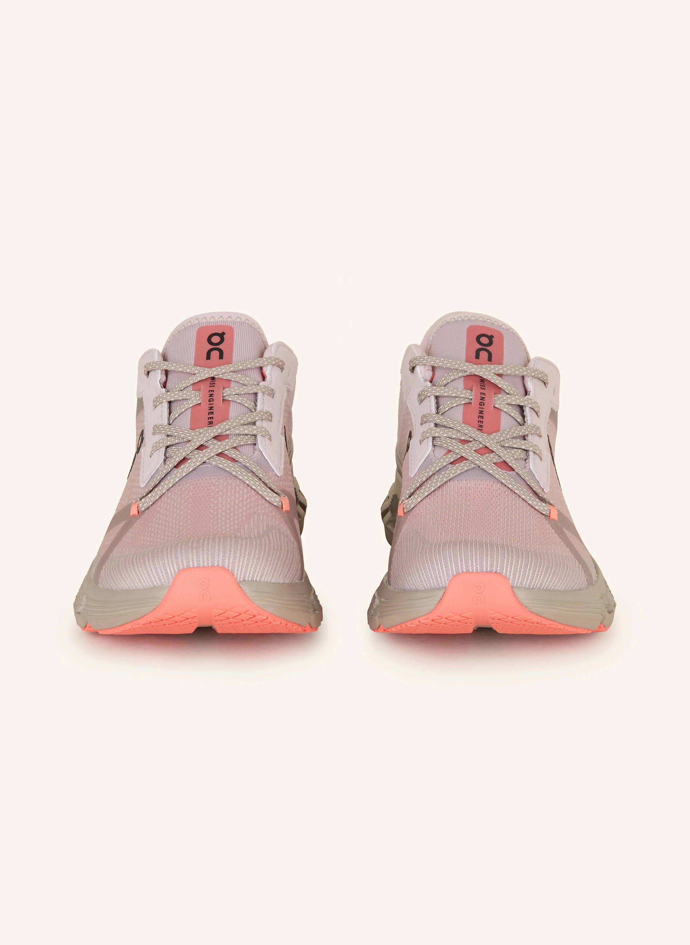 On Sneaker CLOUD X4 AD