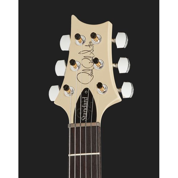 PRS S2 Standard 24 Dots SAW