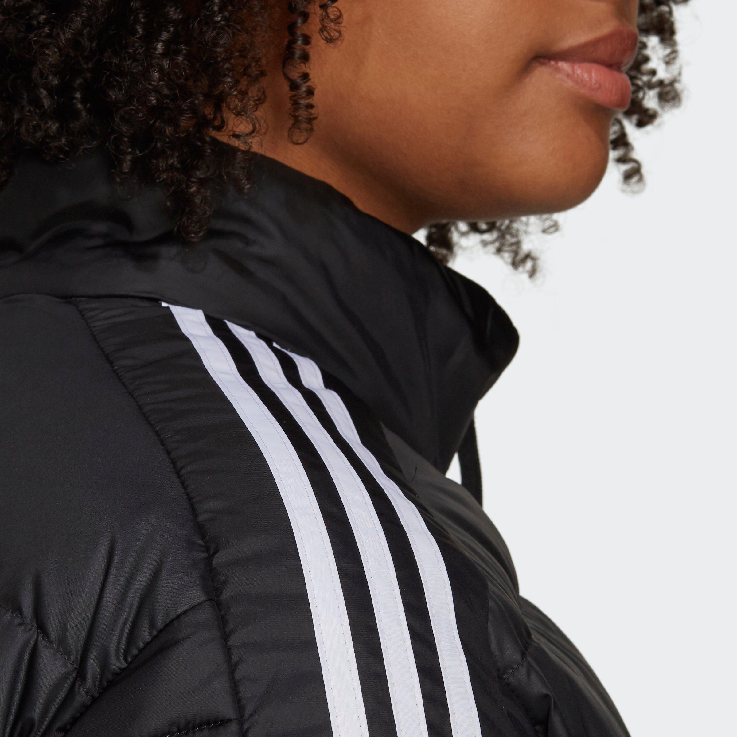 Outdoorjacke