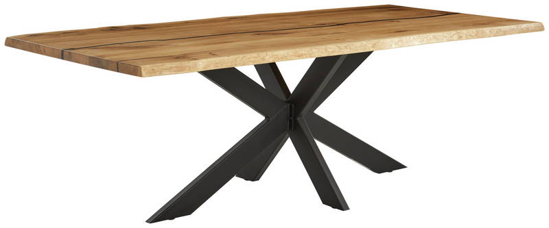 Linea Natura Esstisch 260x100 HERO