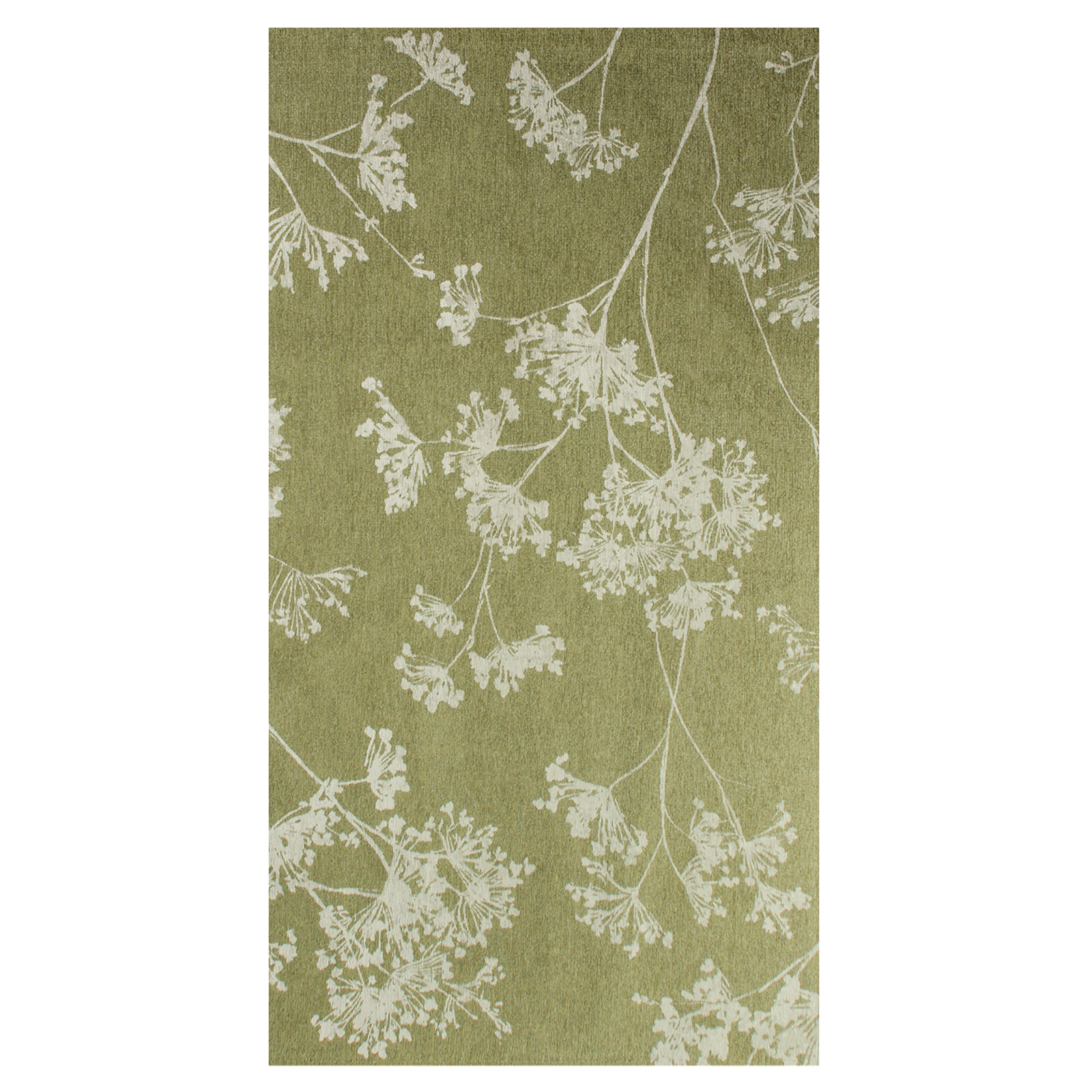 9556-PARSLEY-BLOSSOM-80x150cm