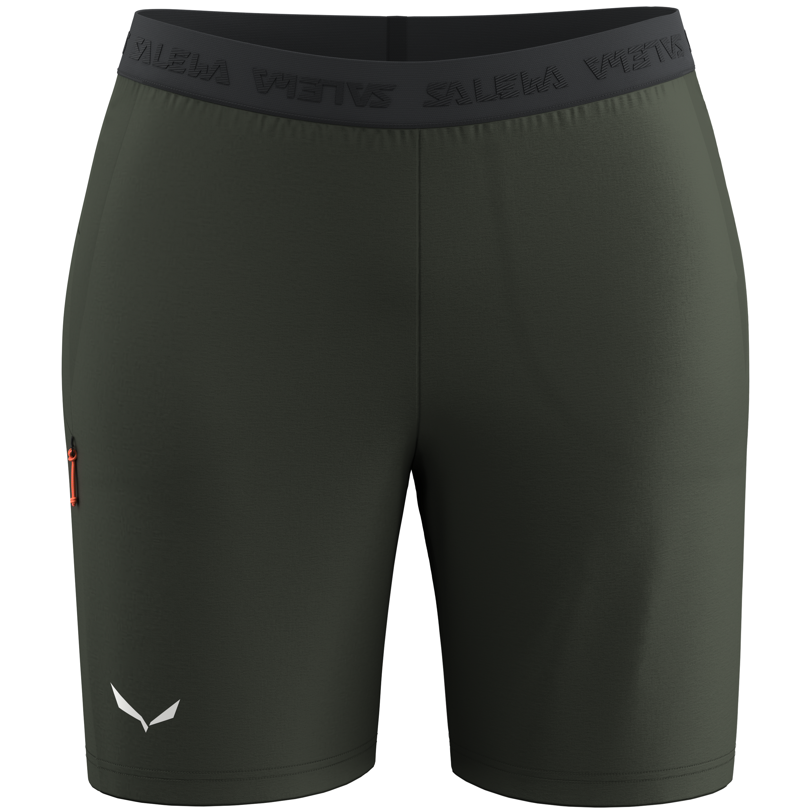 Puez 4 Shorts Damen