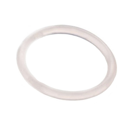 O-Ring für Classic Caps