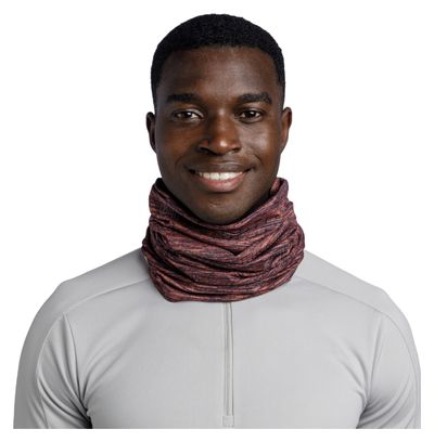 Tour de Cou Unisexe Buff DryFlx Violet